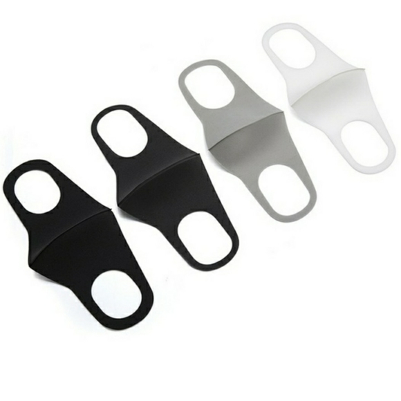 🔴 SEE NEW LISTING - Picture 5 of 8